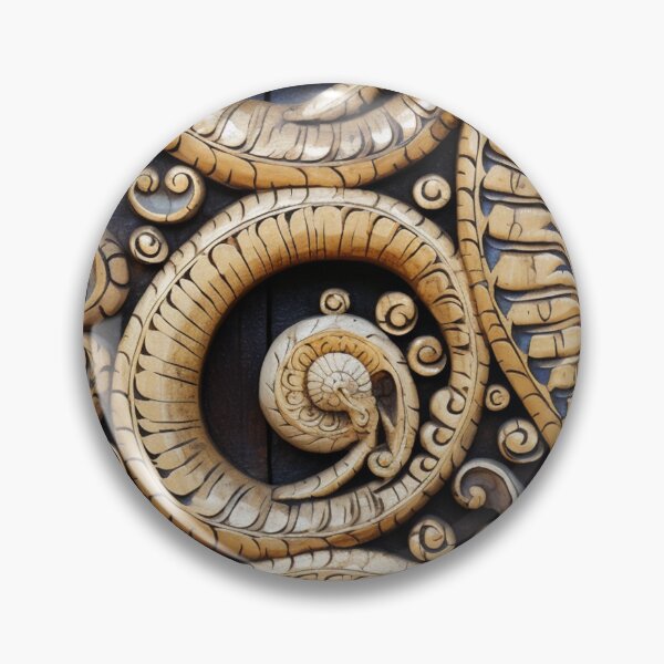 Item preview, La mas bella del mundo. designed and sold by phongpech.