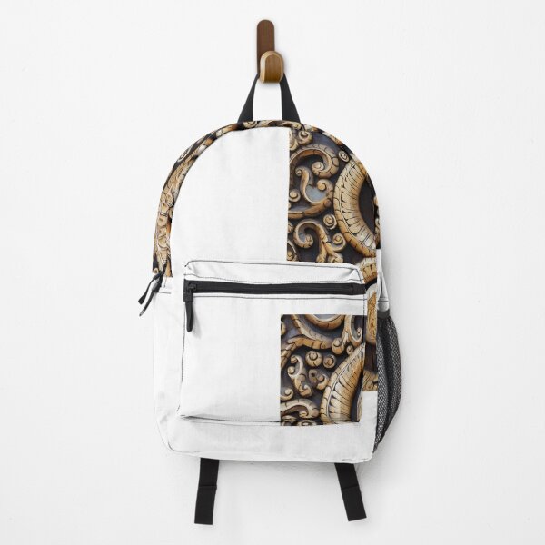Item preview, The most beautiful in the world designed and sold by phongpech.