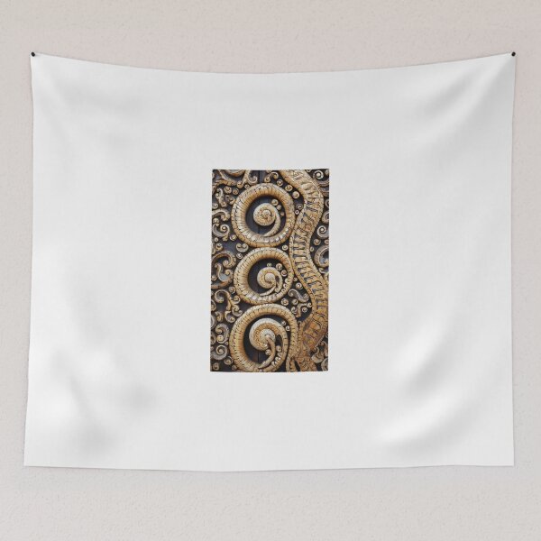 Item preview, The most beautiful in the world designed and sold by phongpech.