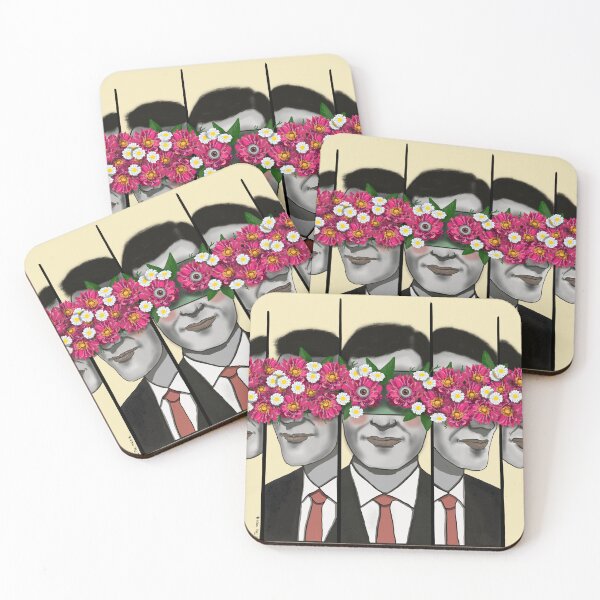 Item preview, The men designed and sold by Zagalar.