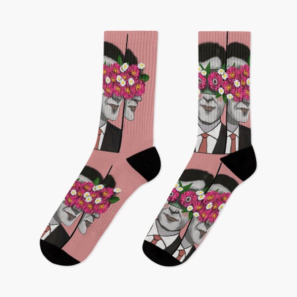 Item preview, The men designed and sold by Zagalar.