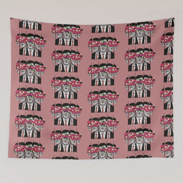 Item preview, The men designed and sold by Zagalar.