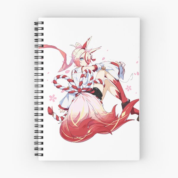 Item preview, Honkai Impact designed and sold by artisanbaguette.