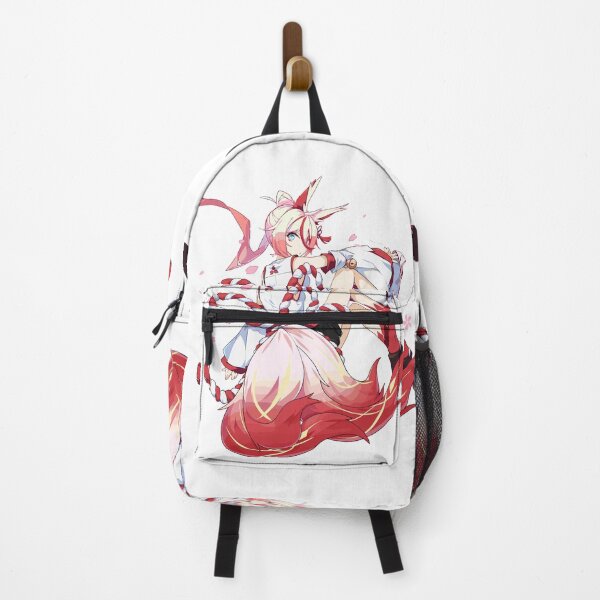 Item preview, Honkai Impact designed and sold by artisanbaguette.