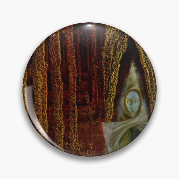 Item preview, Remedios Varo designed and sold by Dodram.