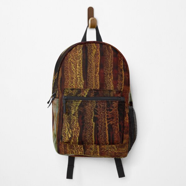 Item preview, Remedios Varo designed and sold by Dodram.