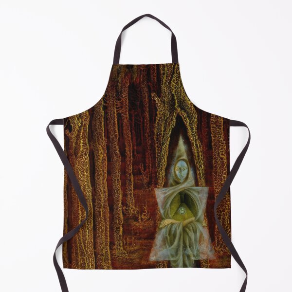Item preview, Remedios Varo designed and sold by Dodram.