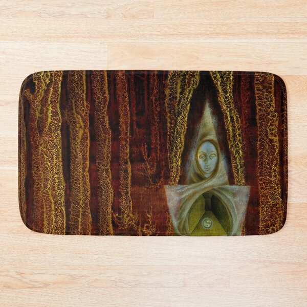 Item preview, Remedios Varo designed and sold by Dodram.