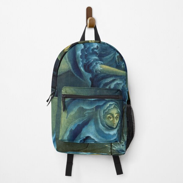 Item preview, Remedios Varo designed and sold by Dodram.