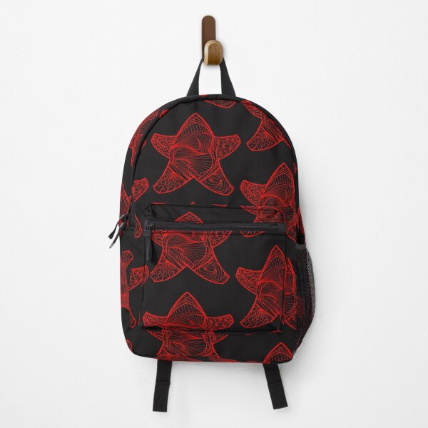 Item preview, Star System designed and sold by lezell.