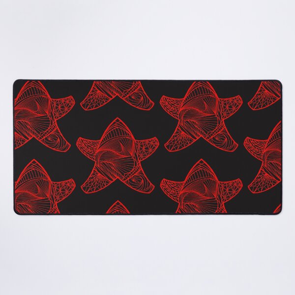 Item preview, Star System designed and sold by lezell.