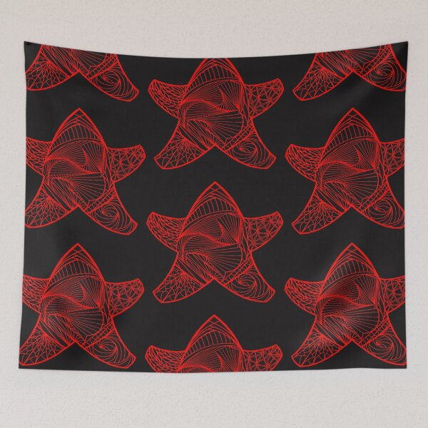 Item preview, Star System designed and sold by lezell.