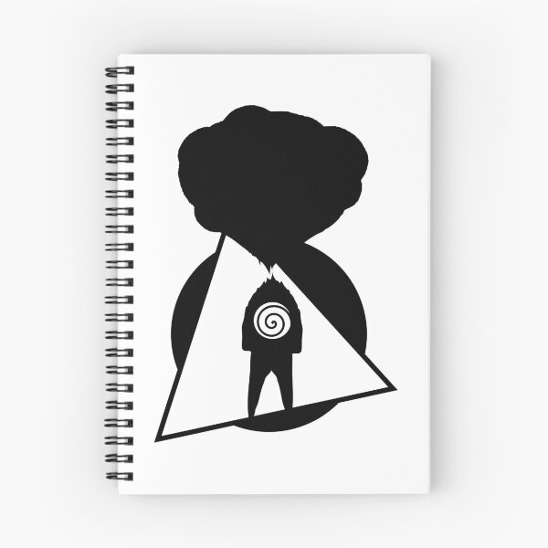 Item preview, Losing Control Over my Mind - Reality designed and sold by ShiroiYozora.