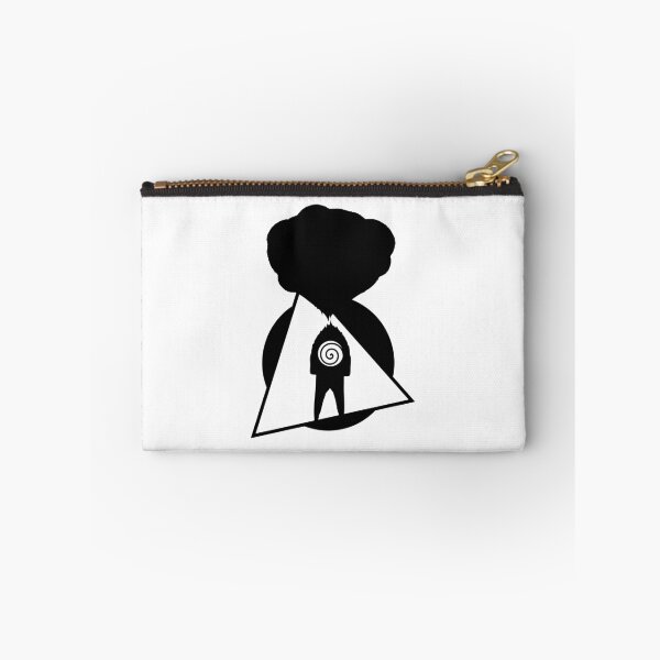 Item preview, Losing Control Over my Mind - Reality designed and sold by ShiroiYozora.