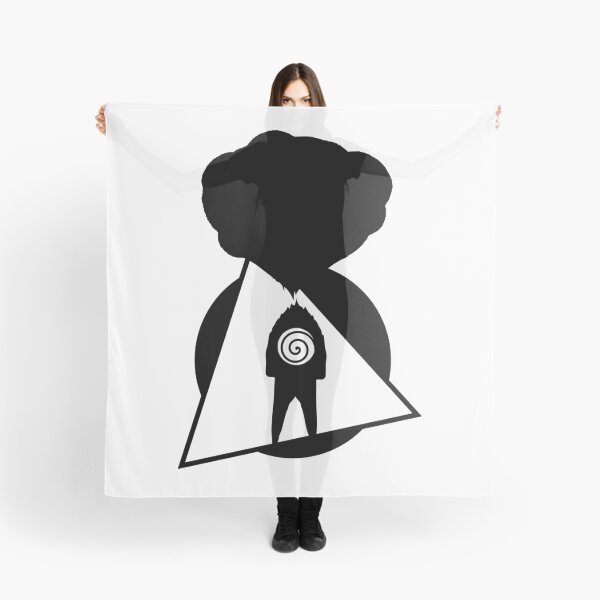 Item preview, Losing Control Over my Mind - Reality designed and sold by ShiroiYozora.