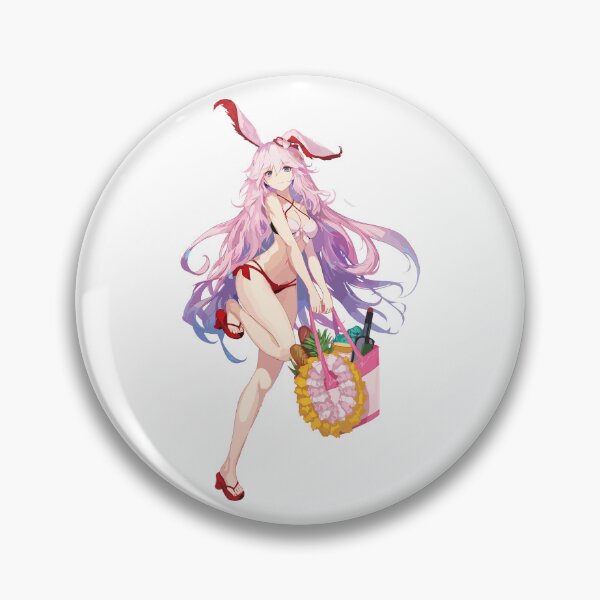 Item preview, Honkai Impact designed and sold by artisanbaguette.