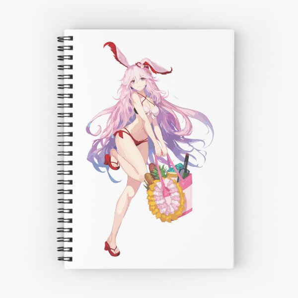 Item preview, Honkai Impact designed and sold by artisanbaguette.