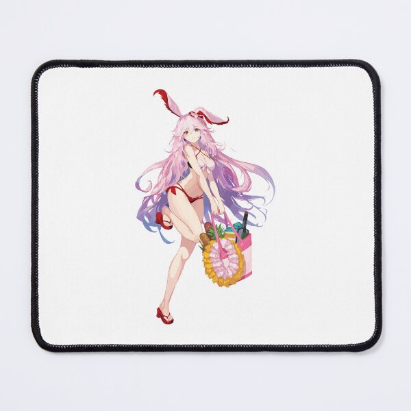 Item preview, Honkai Impact designed and sold by artisanbaguette.