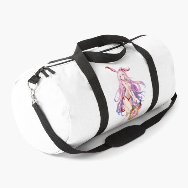 Item preview, Honkai Impact designed and sold by artisanbaguette.