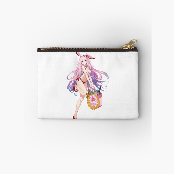 Item preview, Honkai Impact designed and sold by artisanbaguette.