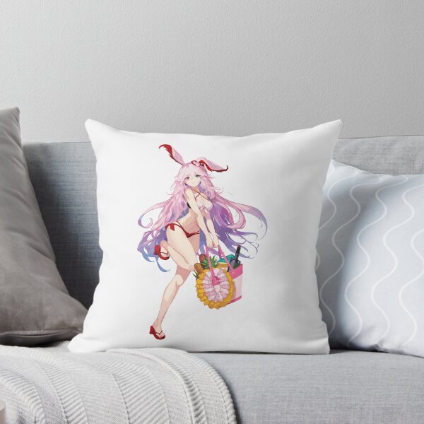 Item preview, Honkai Impact designed and sold by artisanbaguette.
