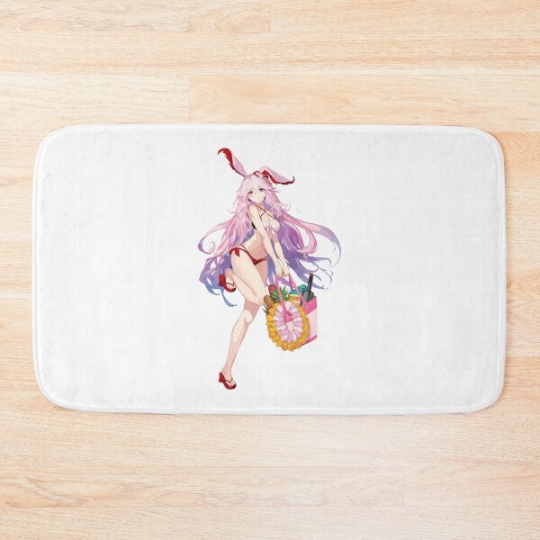 Item preview, Honkai Impact designed and sold by artisanbaguette.