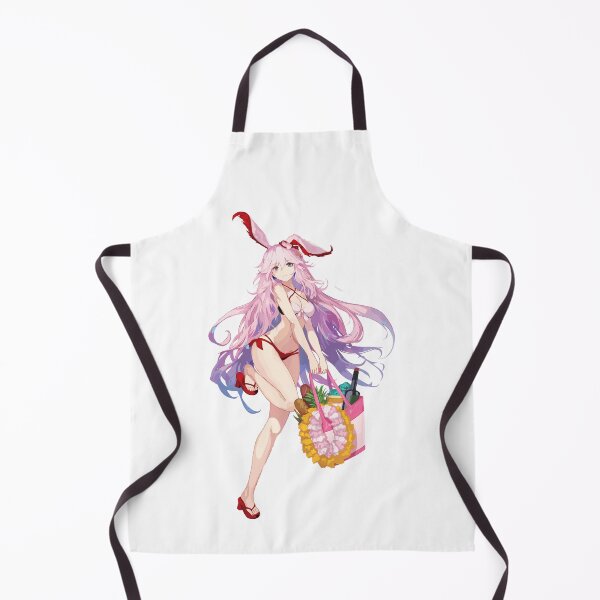 Item preview, Honkai Impact designed and sold by artisanbaguette.