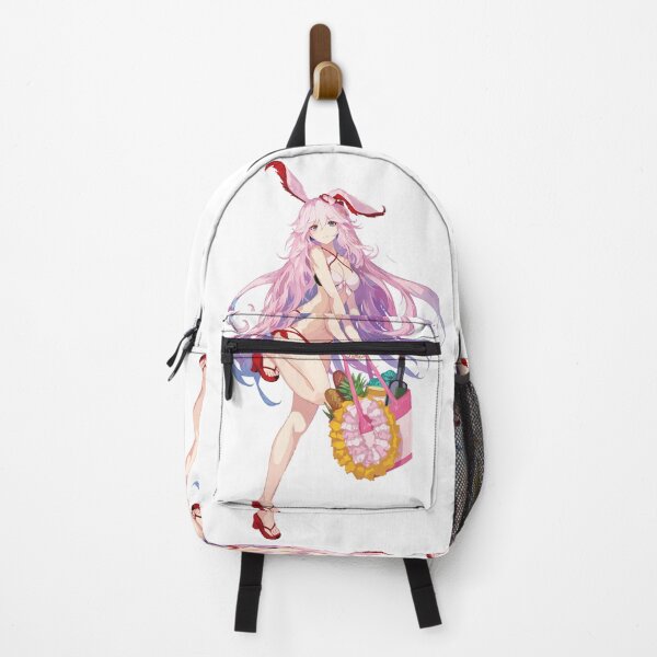 Item preview, Honkai Impact designed and sold by artisanbaguette.