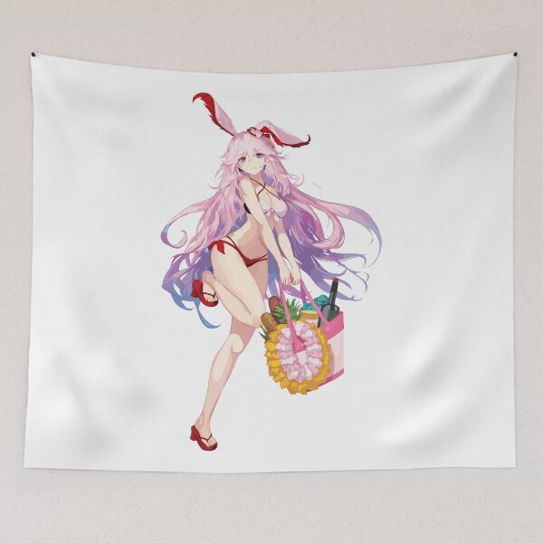 Item preview, Honkai Impact designed and sold by artisanbaguette.