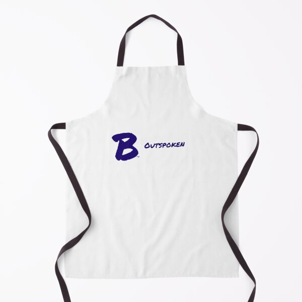 Item preview, B Outspoken designed and sold by JustB9503.