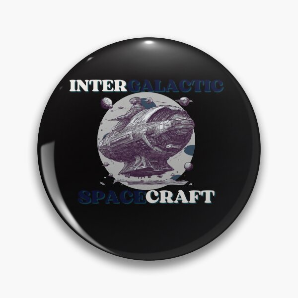 Item preview, Boss Level: Intergalactic Space War Games designed and sold by Journey-North.