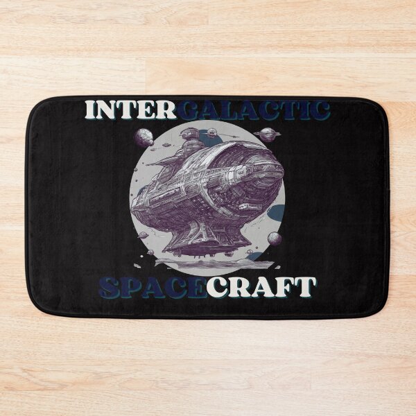 Item preview, Boss Level: Intergalactic Space War Games designed and sold by Journey-North.