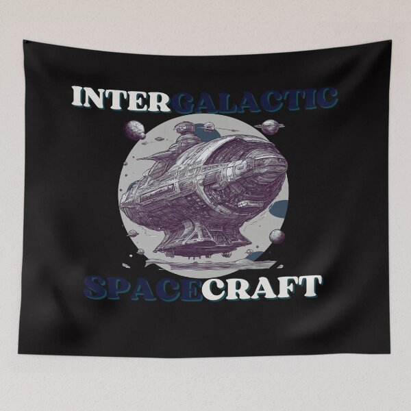 Item preview, Boss Level: Intergalactic Space War Games designed and sold by Journey-North.