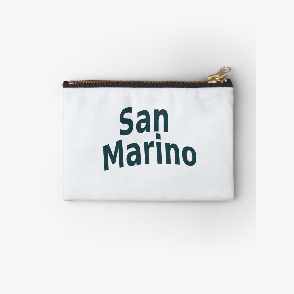 Item preview, Copy of San Marino designed and sold by lobodelnoir.