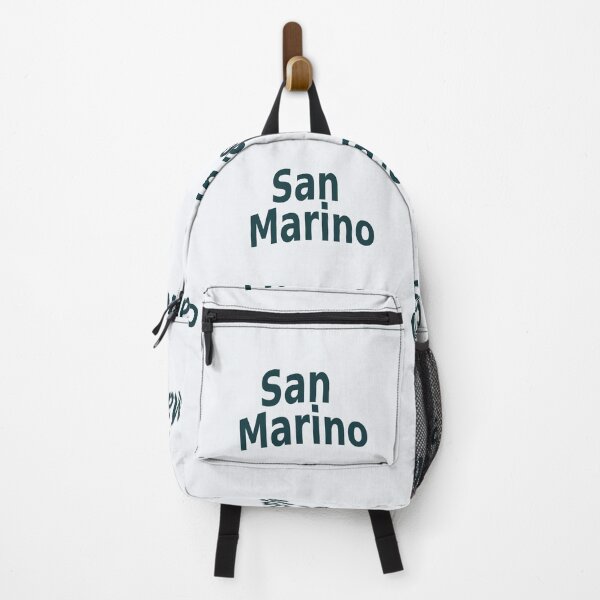 Item preview, Copy of San Marino designed and sold by lobodelnoir.
