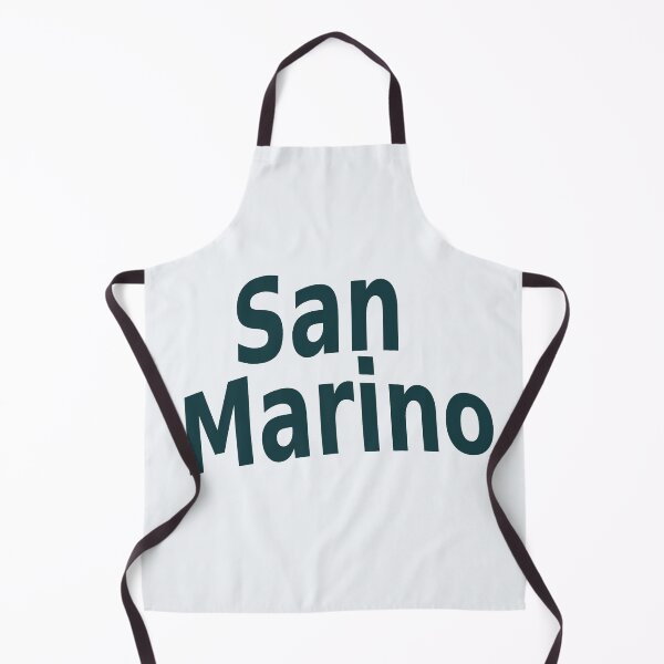 Item preview, Copy of San Marino designed and sold by lobodelnoir.