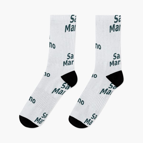 Item preview, Copy of San Marino designed and sold by lobodelnoir.