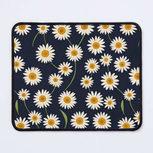 Item preview, Daisy field designed and sold by Veega.