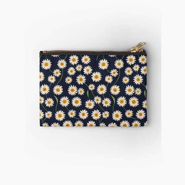 Item preview, Daisy field designed and sold by Veega.
