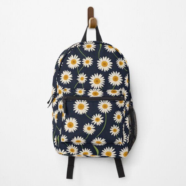 Item preview, Daisy field designed and sold by Veega.
