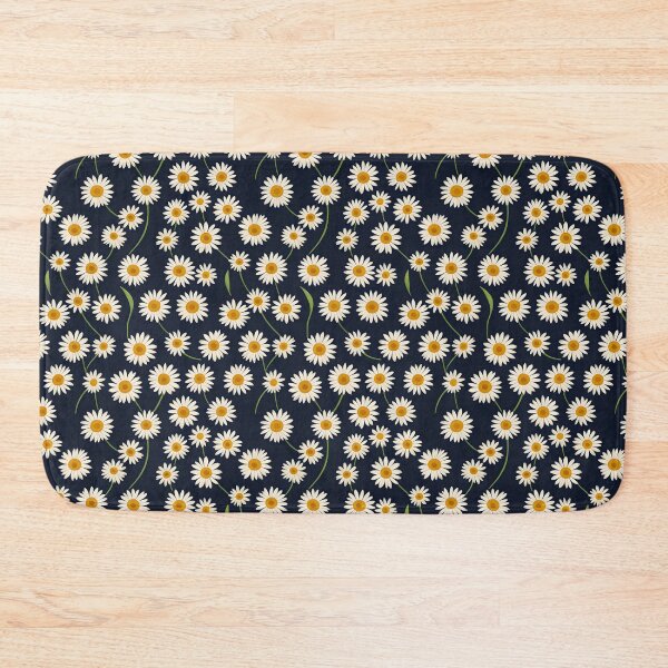 Item preview, Daisy field designed and sold by Veega.