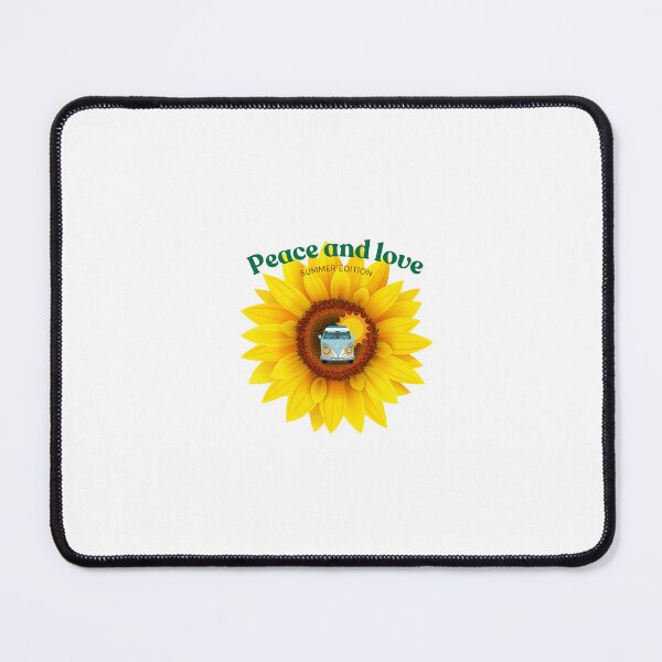 Item preview, ☼summer☼ designed and sold by pinkuser1234.