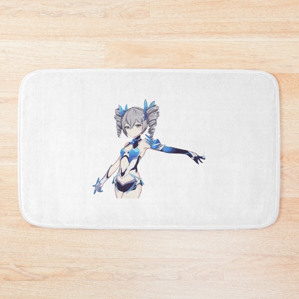 Item preview, Honkai Impact designed and sold by artisanbaguette.