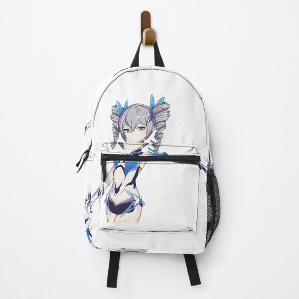 Item preview, Honkai Impact designed and sold by artisanbaguette.