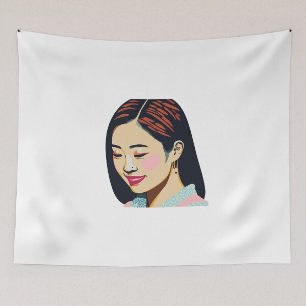 Item preview, Women / Feminine / Feminism designed and sold by C-Images.