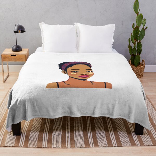 Item preview, Women / Feminine / Feminism designed and sold by C-Images.