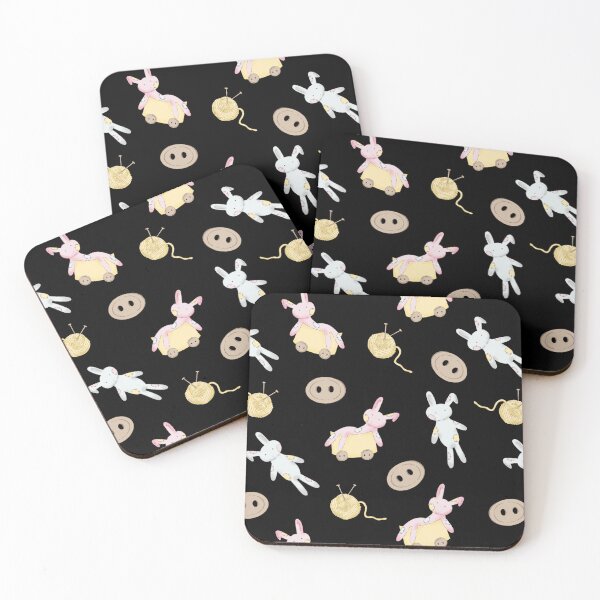 Item preview, My bunny is not too old designed and sold by Halonapping.