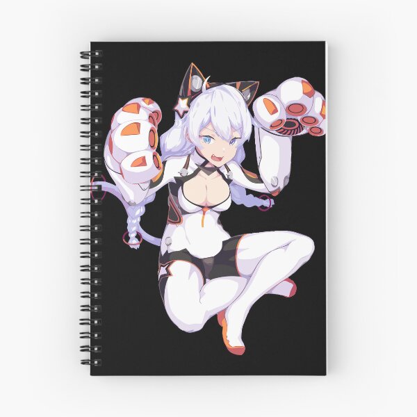 Item preview, Honkai Impact designed and sold by artisanbaguette.