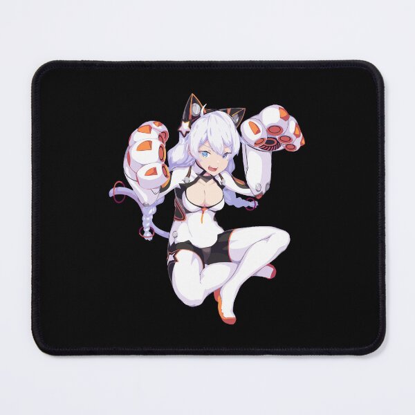Item preview, Honkai Impact designed and sold by artisanbaguette.