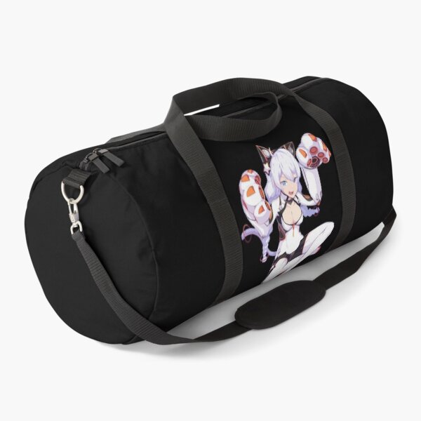Item preview, Honkai Impact designed and sold by artisanbaguette.